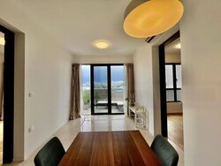 Avenue South Residence (D3), Apartment #467181431